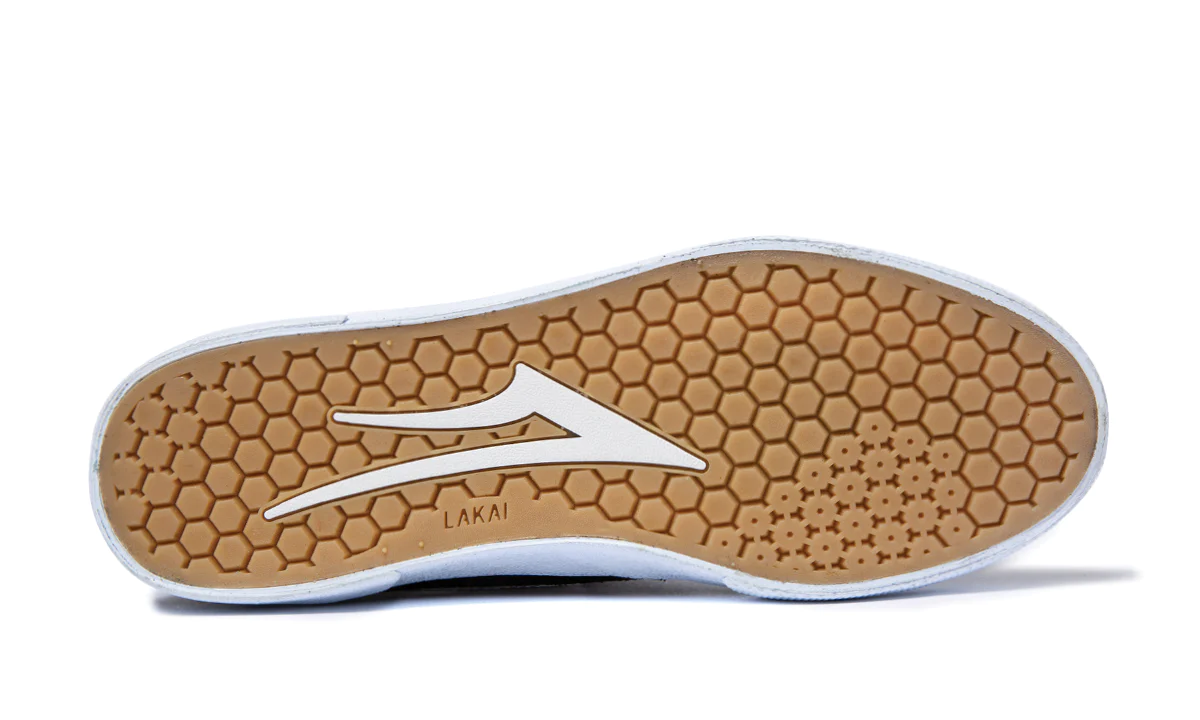 LAKAI CAMBRIDGE