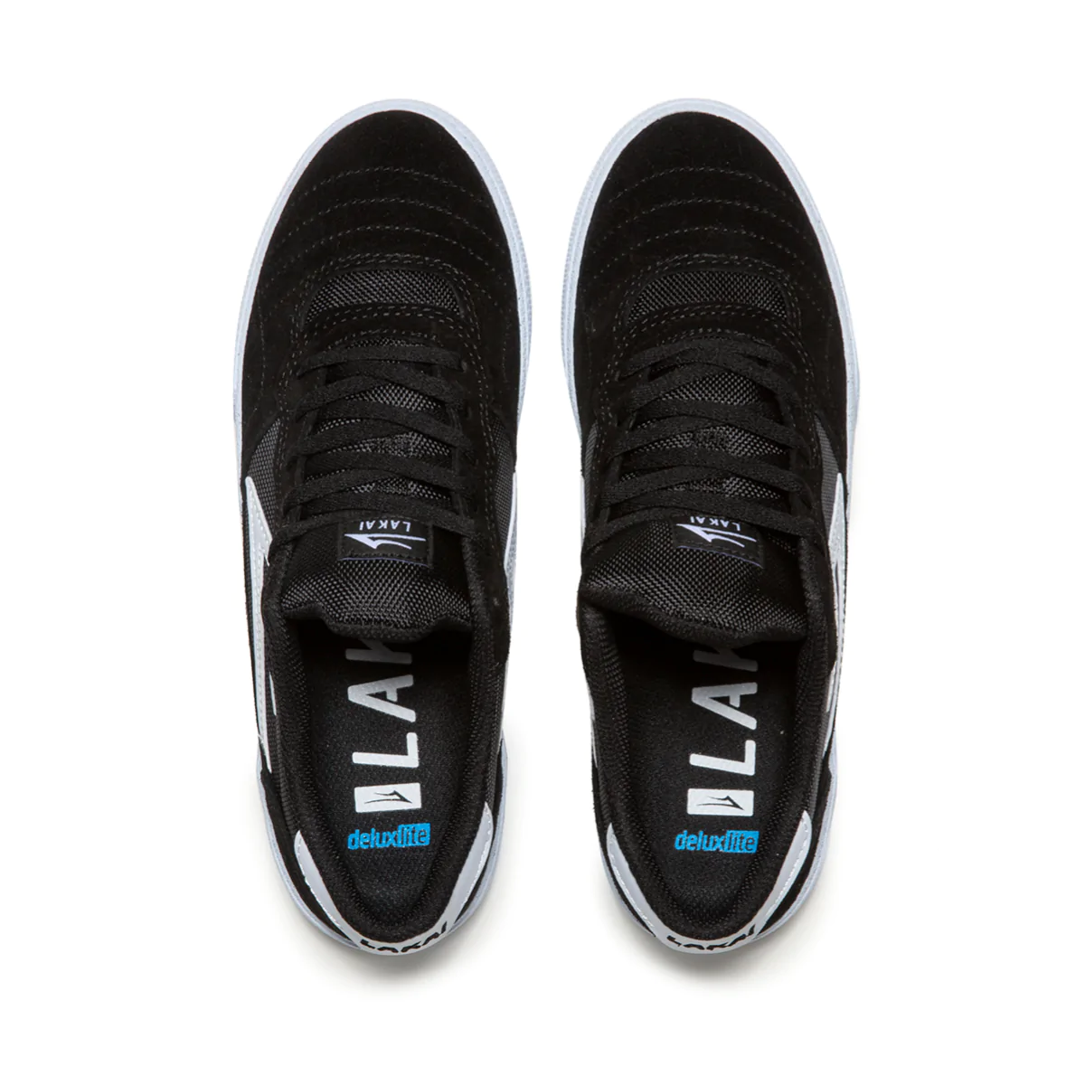LAKAI CAMBRIDGE