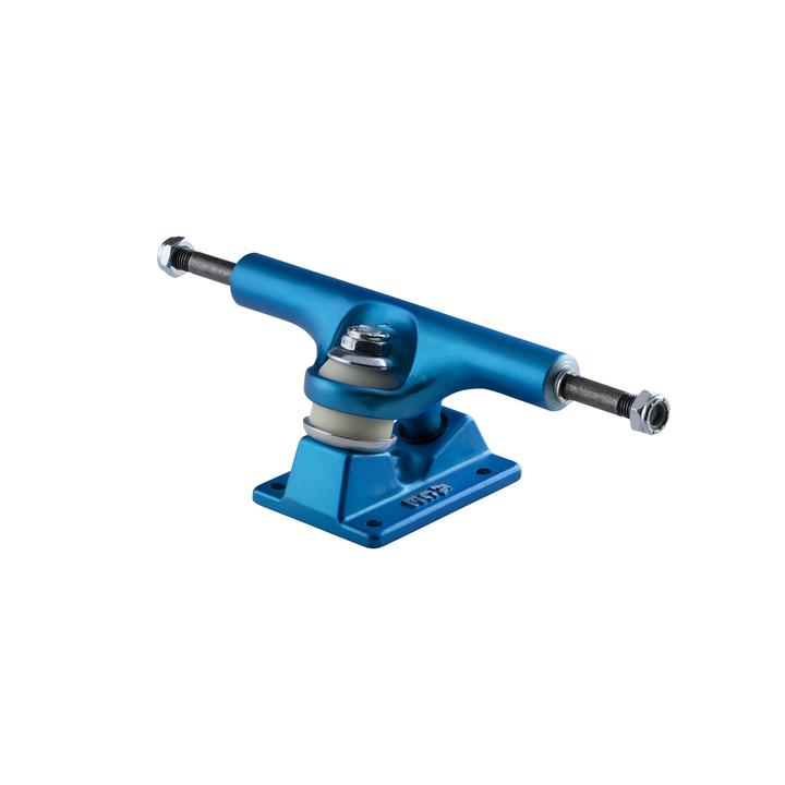 ACE TRUCKS CLASSIC SAPPHIRE BLUE 滑板輪架