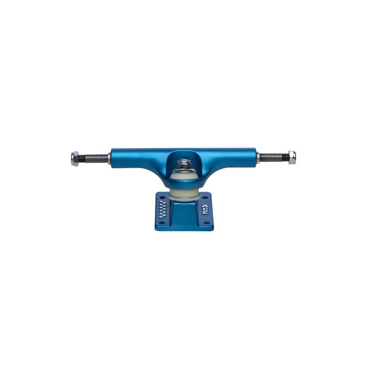 ACE TRUCKS CLASSIC SAPPHIRE BLUE 滑板輪架