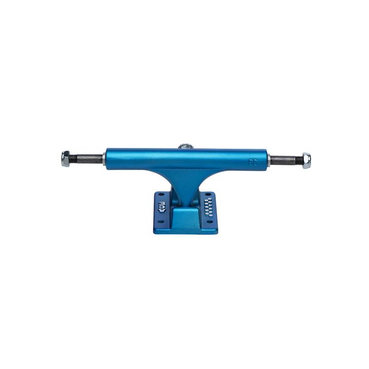 ACE TRUCKS CLASSIC SAPPHIRE BLUE 滑板輪架