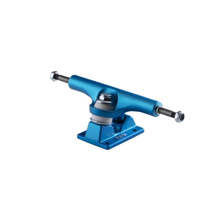 ACE TRUCKS CLASSIC SAPPHIRE BLUE 滑板輪架