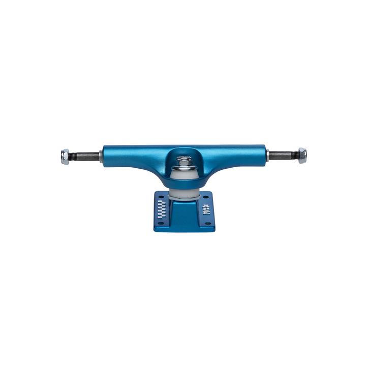 ACE TRUCKS CLASSIC SAPPHIRE BLUE 滑板輪架