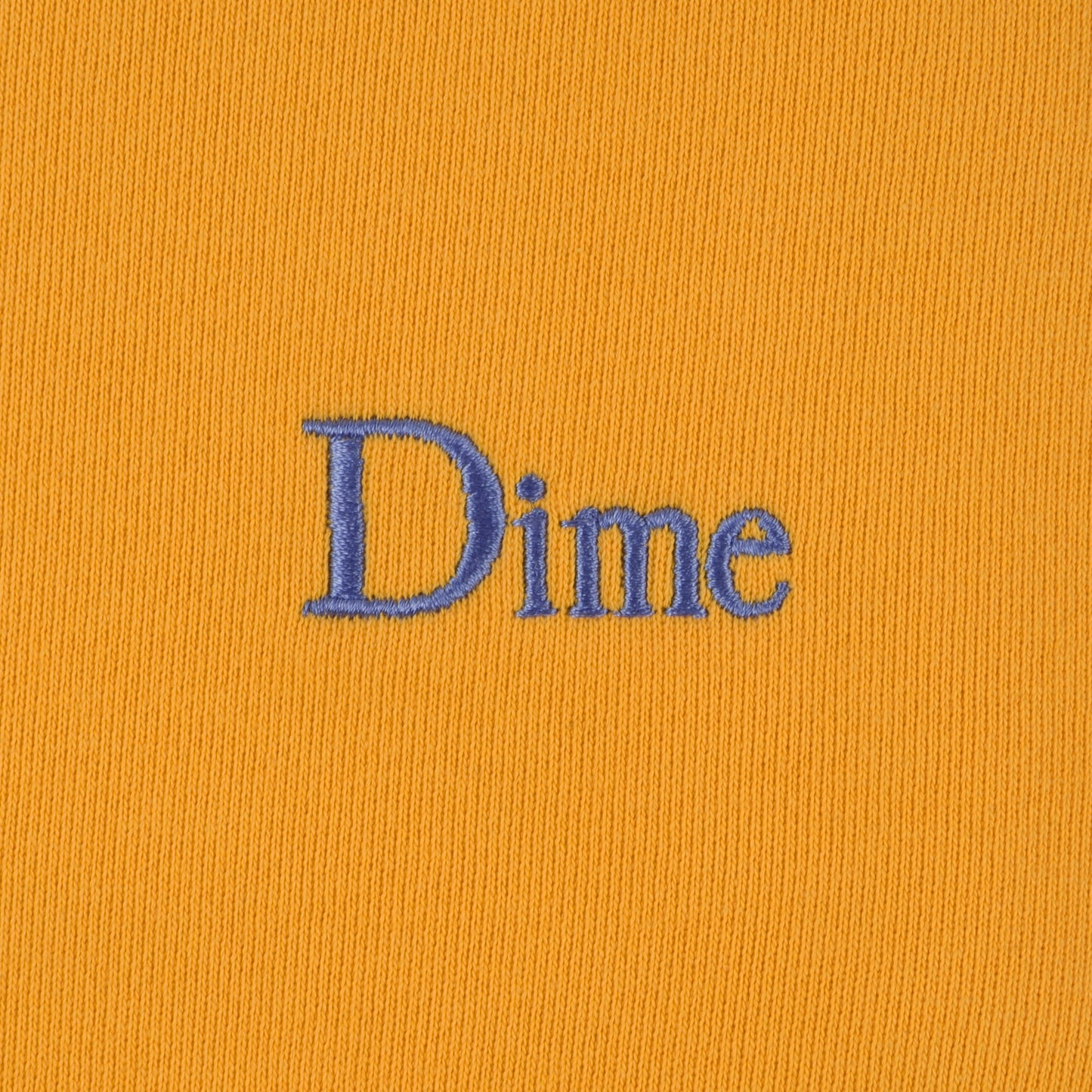 DIME VALOR T-SHIRT