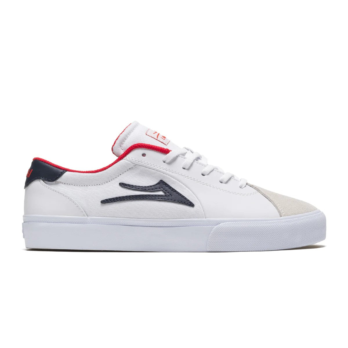 LAKAI FLACO II