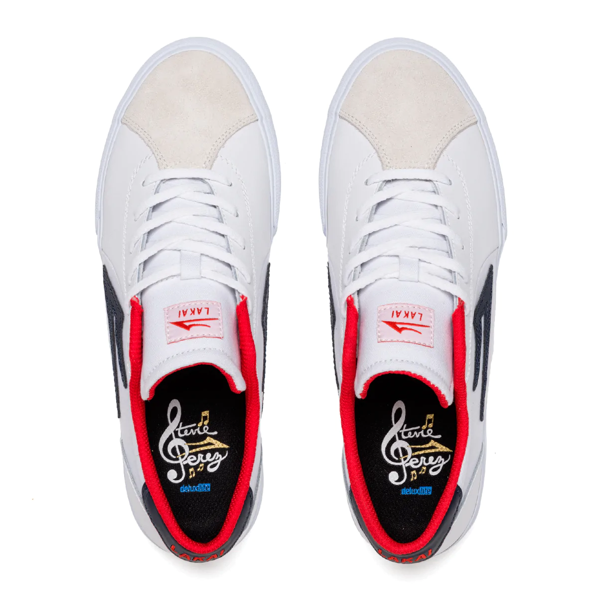 LAKAI FLACO II