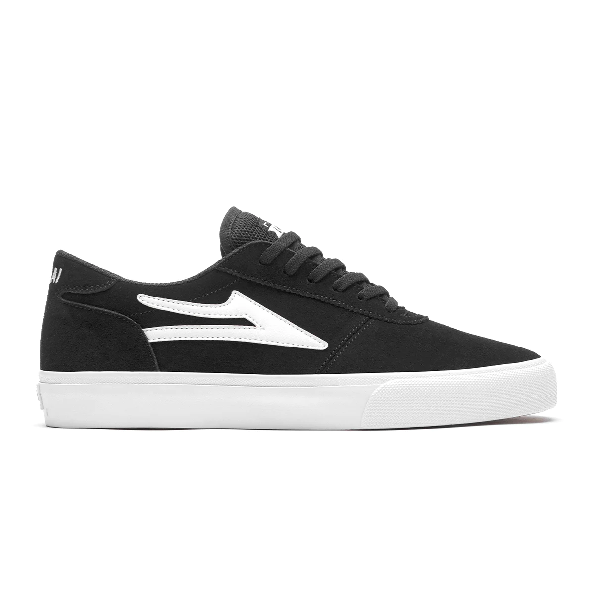 LAKAI MANCHESTER