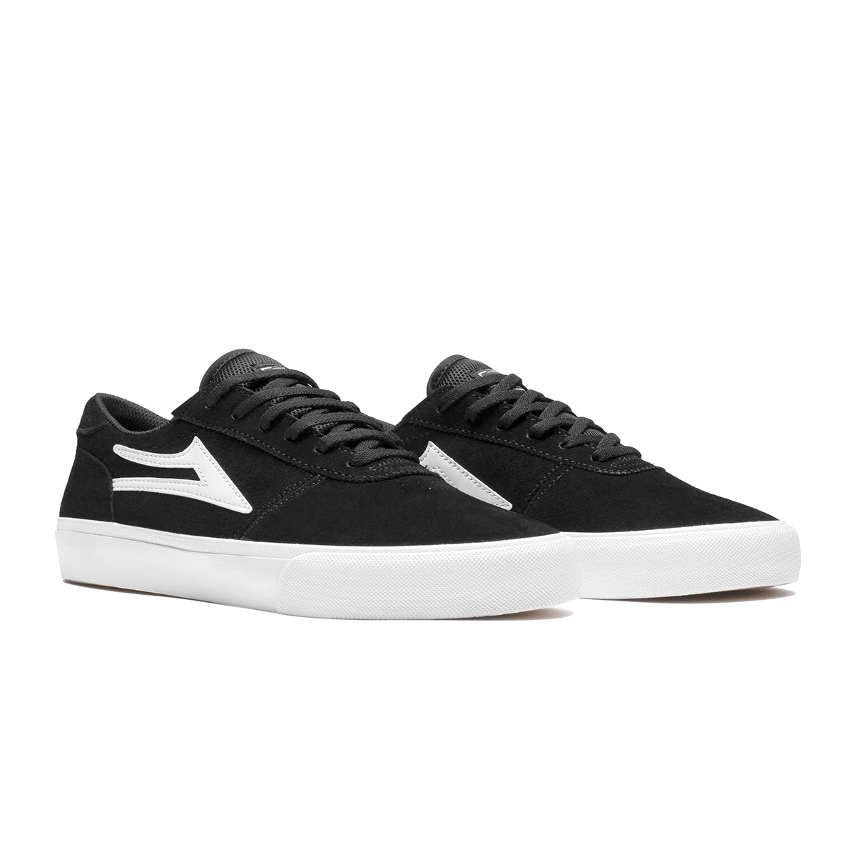 LAKAI MANCHESTER