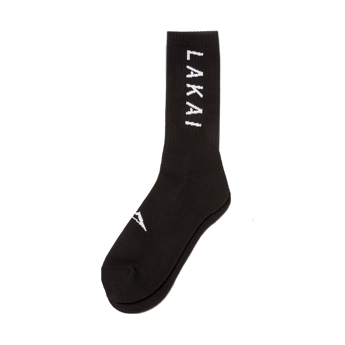 LAKAI SAMPLE SOCKS 襪子