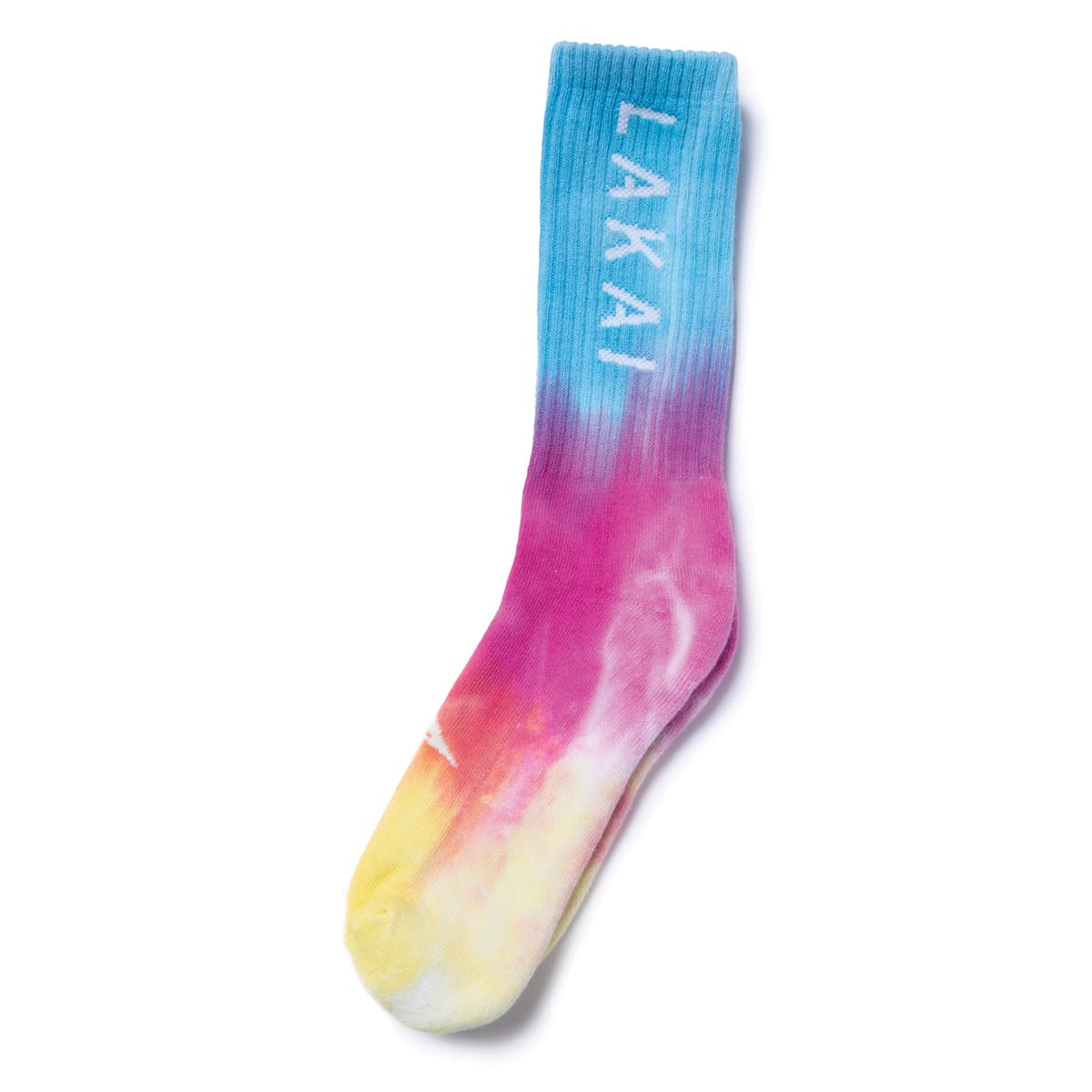 LAKAI SAMPLE SOCKS 襪子