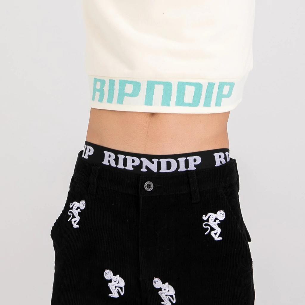 RIPNDIP PEEK A NERMAL BOXERS