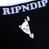 RIPNDIP PEEK A NERMAL BOXERS