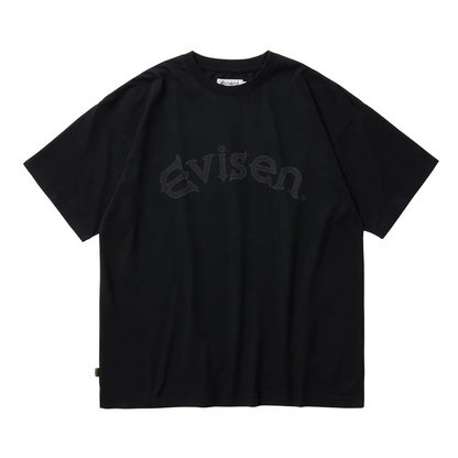 ARCH LOGO TEE