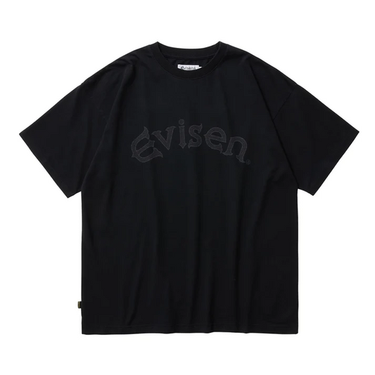 ARCH LOGO TEE
