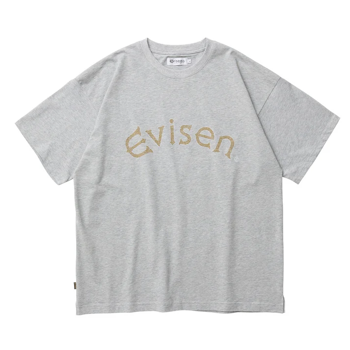 ARCH LOGO TEE