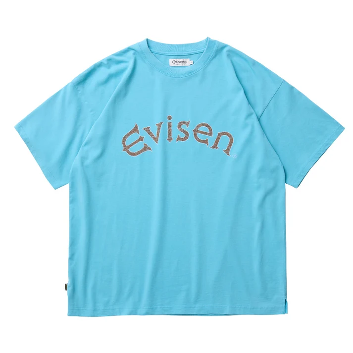 ARCH LOGO TEE