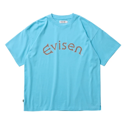 ARCH LOGO TEE