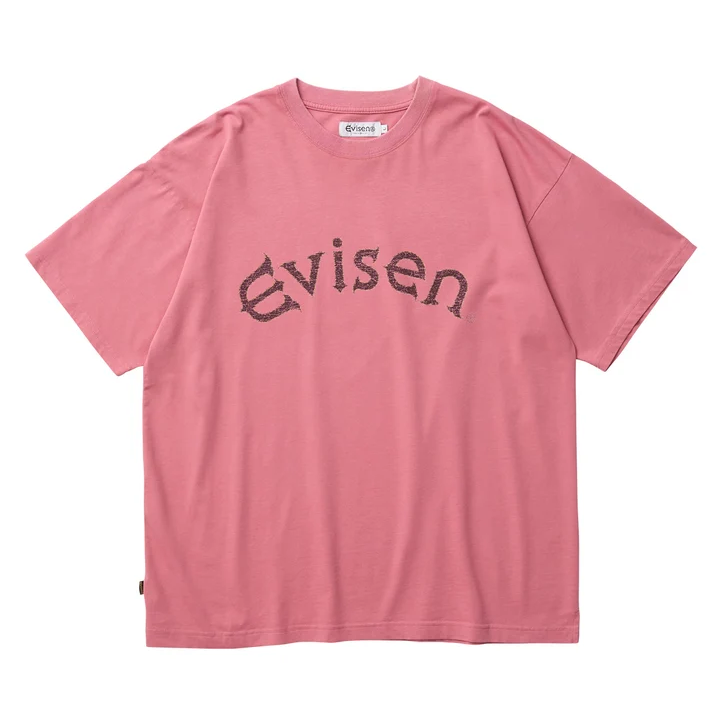 ARCH LOGO TEE