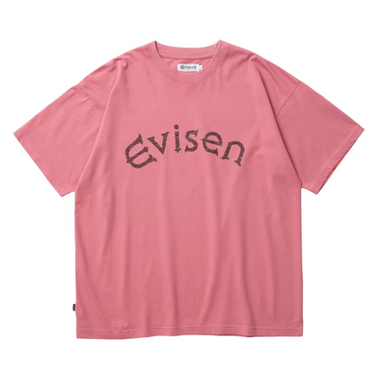 ARCH LOGO TEE
