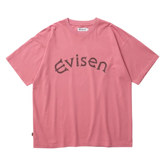 ARCH LOGO TEE