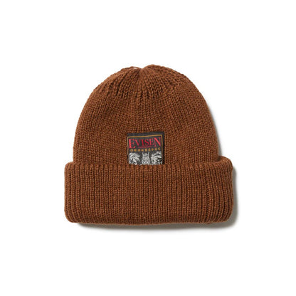 DRAGON TAG WATCH CAP