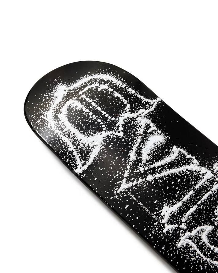 DRIP LOGO4