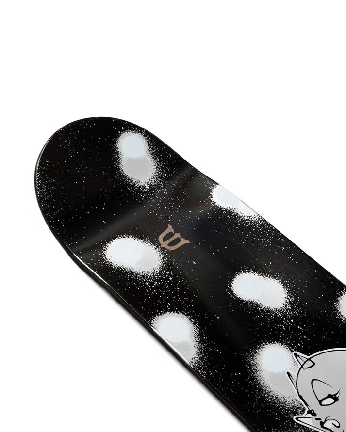DRIP LOGO4