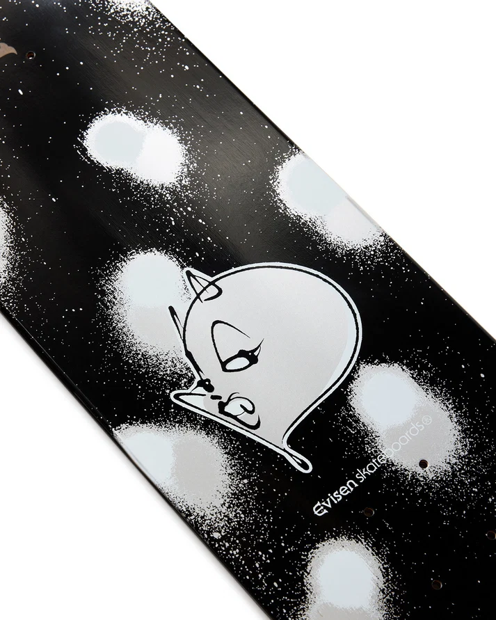 DRIP LOGO4
