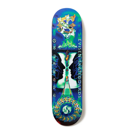 ZEN-AKU VASE
