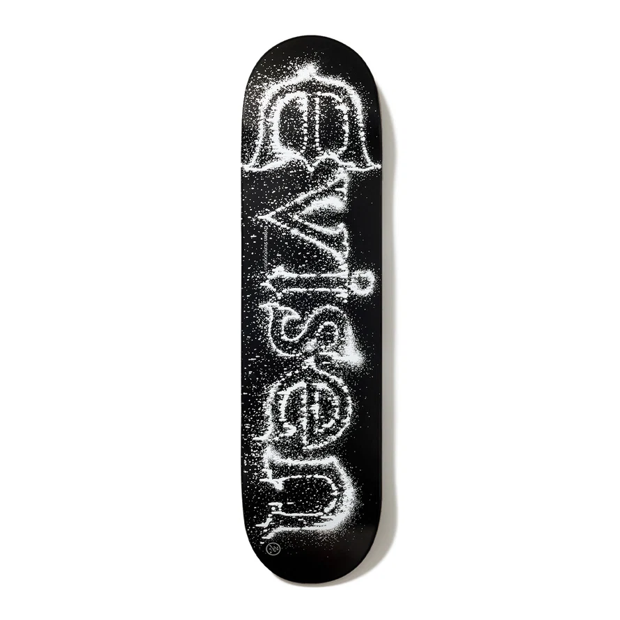 DRIP LOGO4