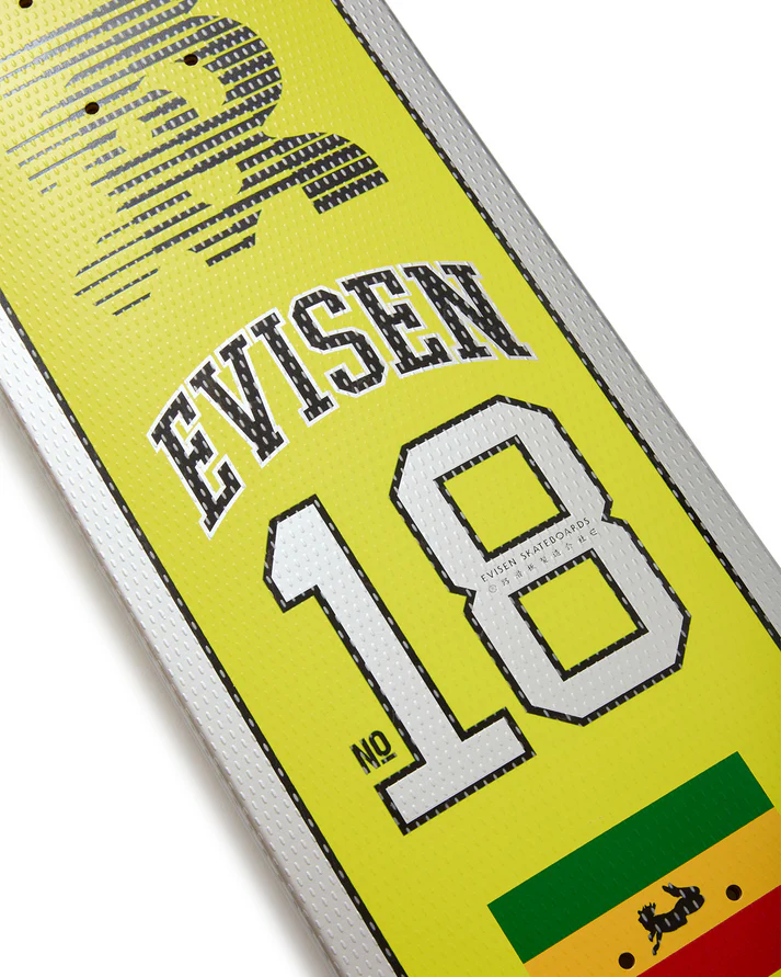 NO.18
