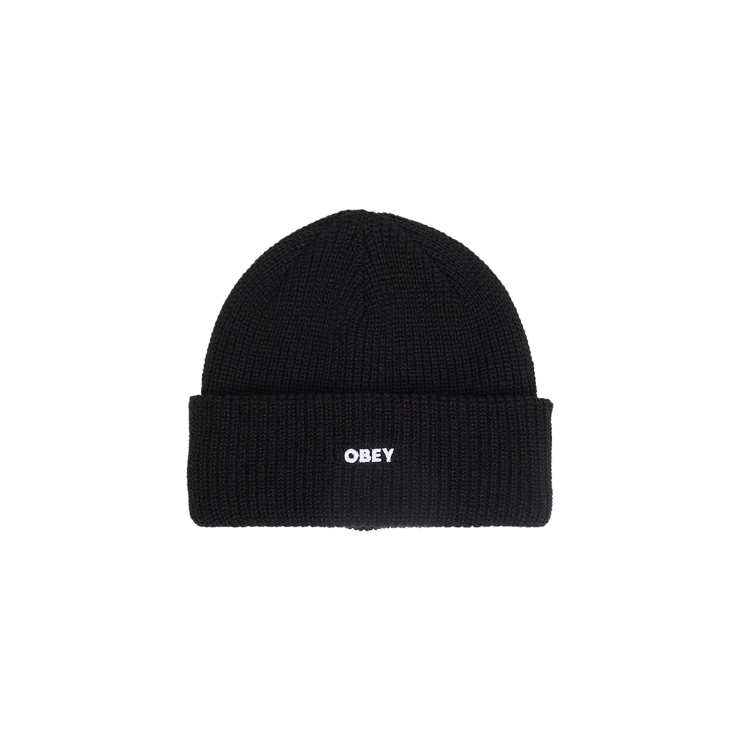 FUTURE BEANIE