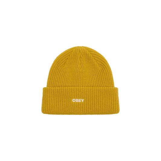 FUTURE BEANIE