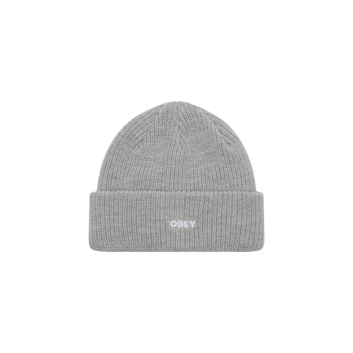 FUTURE BEANIE