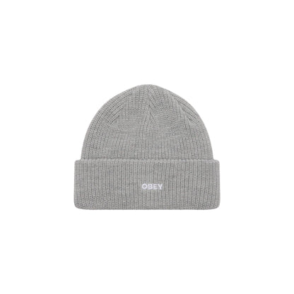 FUTURE BEANIE