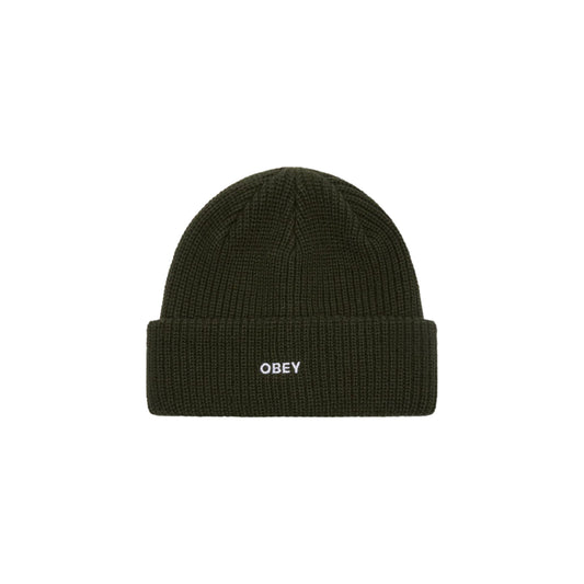 FUTURE BEANIE