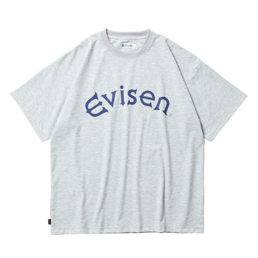 ARCH LOGO TECH TEE