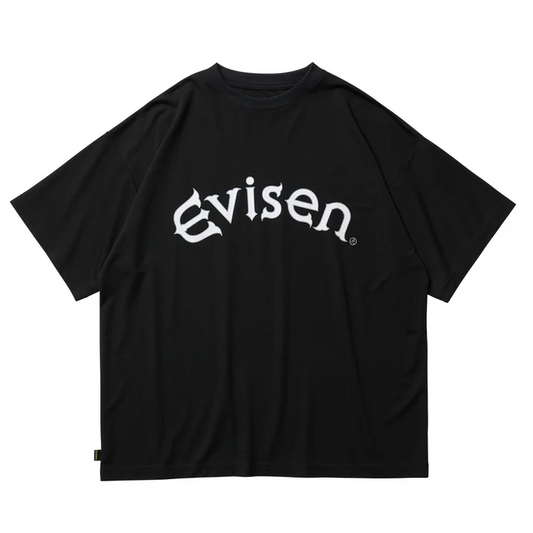 ARCH LOGO TECH TEE