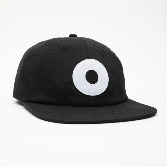 OBEY BLOCK 6 PANEL