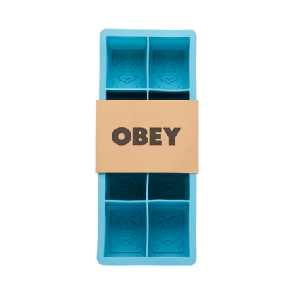 ICON ICE TRAY