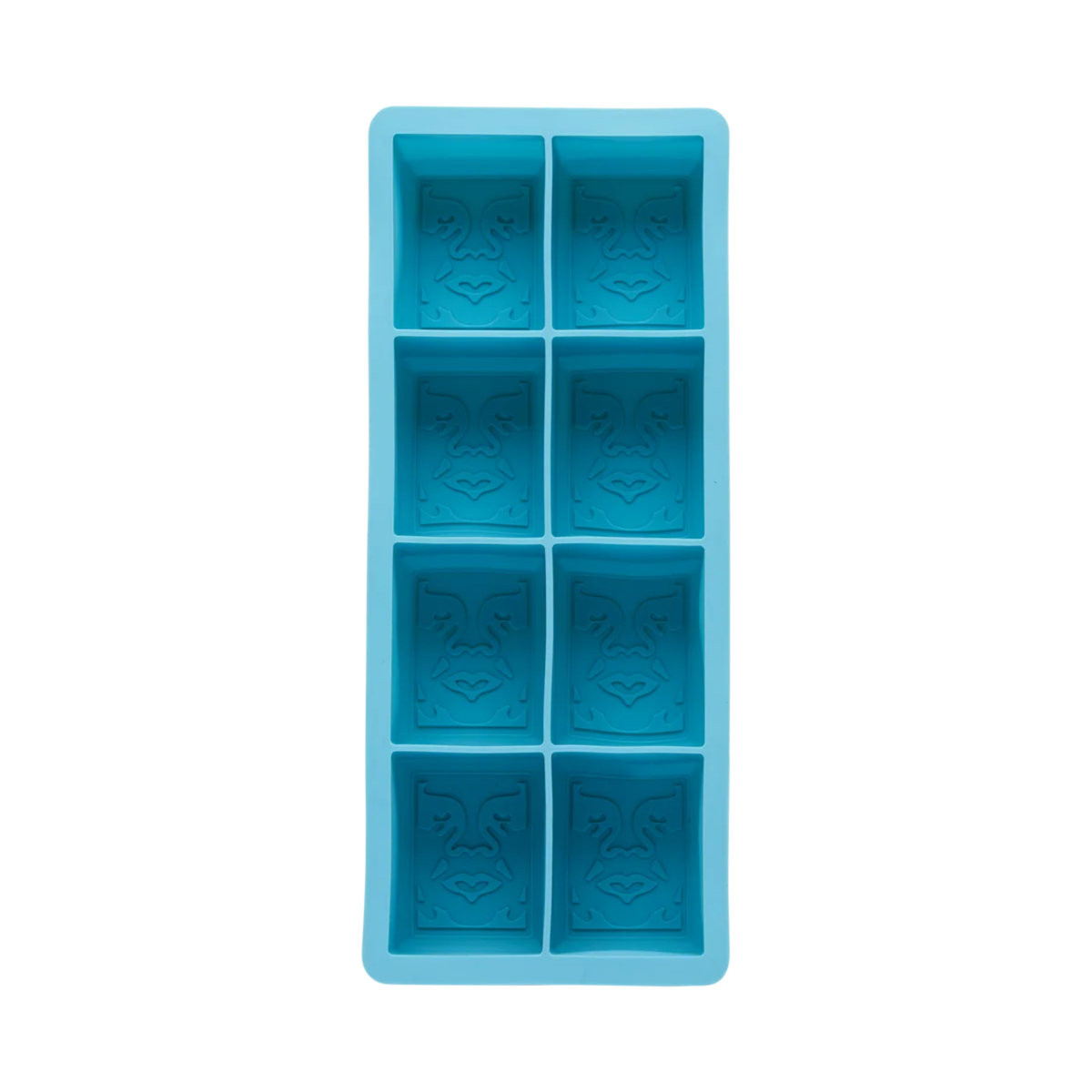 ICON ICE TRAY