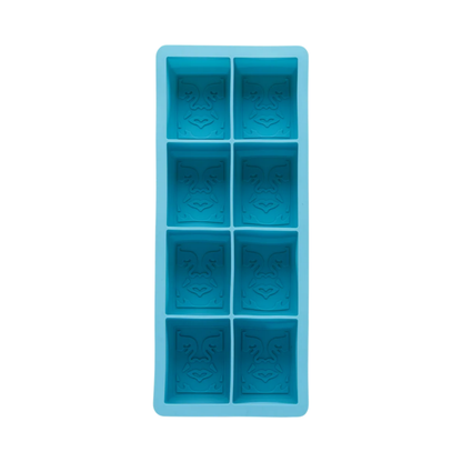 ICON ICE TRAY