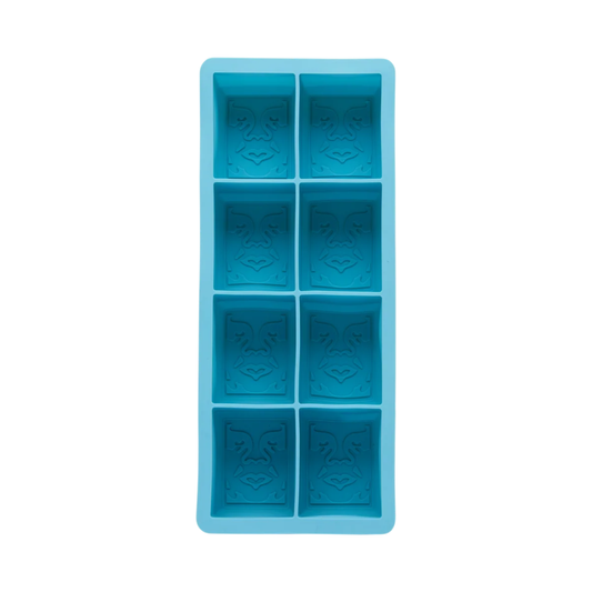 ICON ICE TRAY