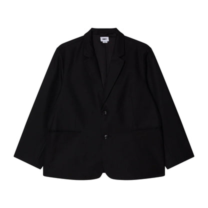 ARMEL BLAZER