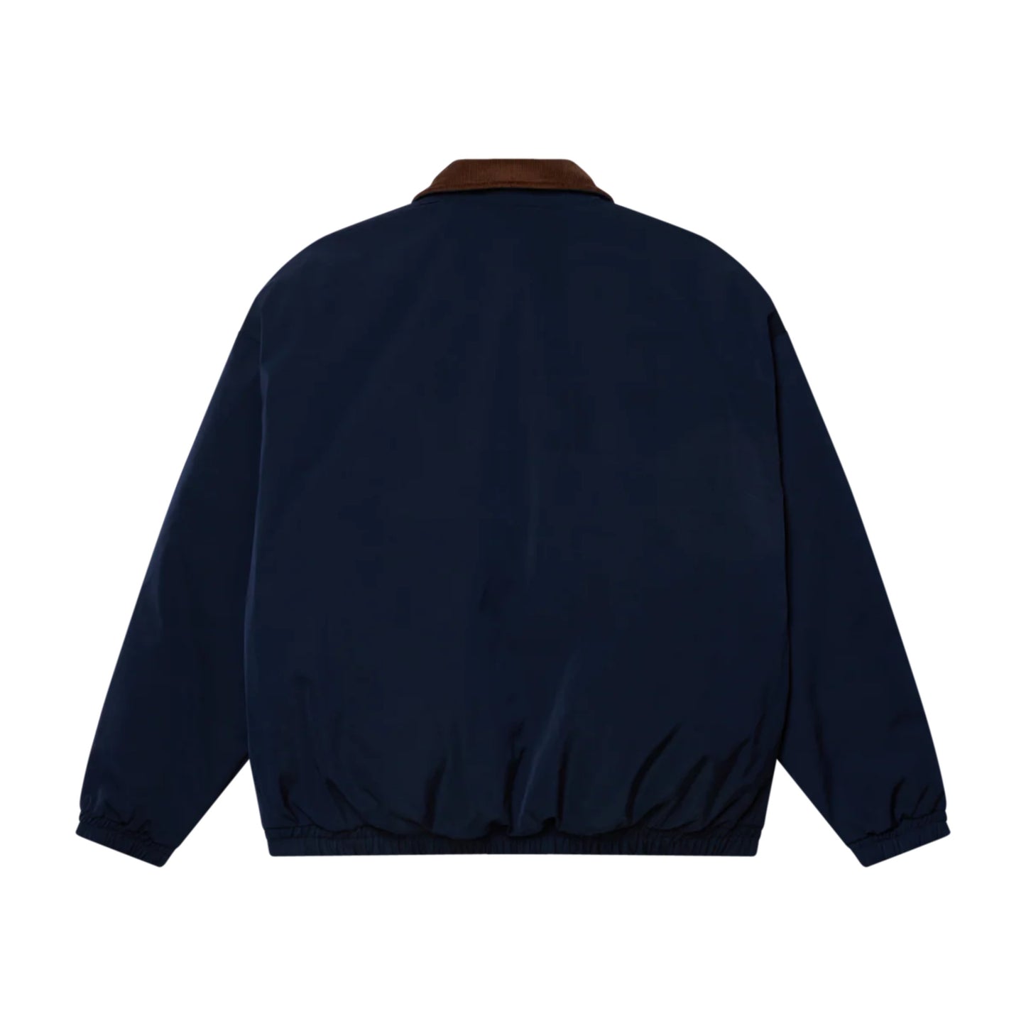 ELYSIAN JACKET
