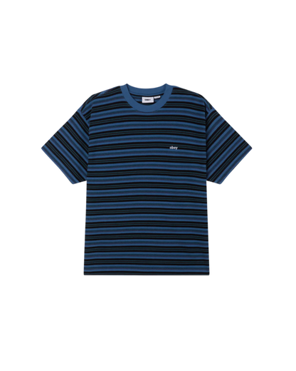 KENNY RELAXED T-SHIRT