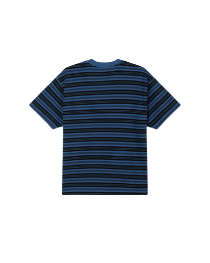 KENNY RELAXED T-SHIRT