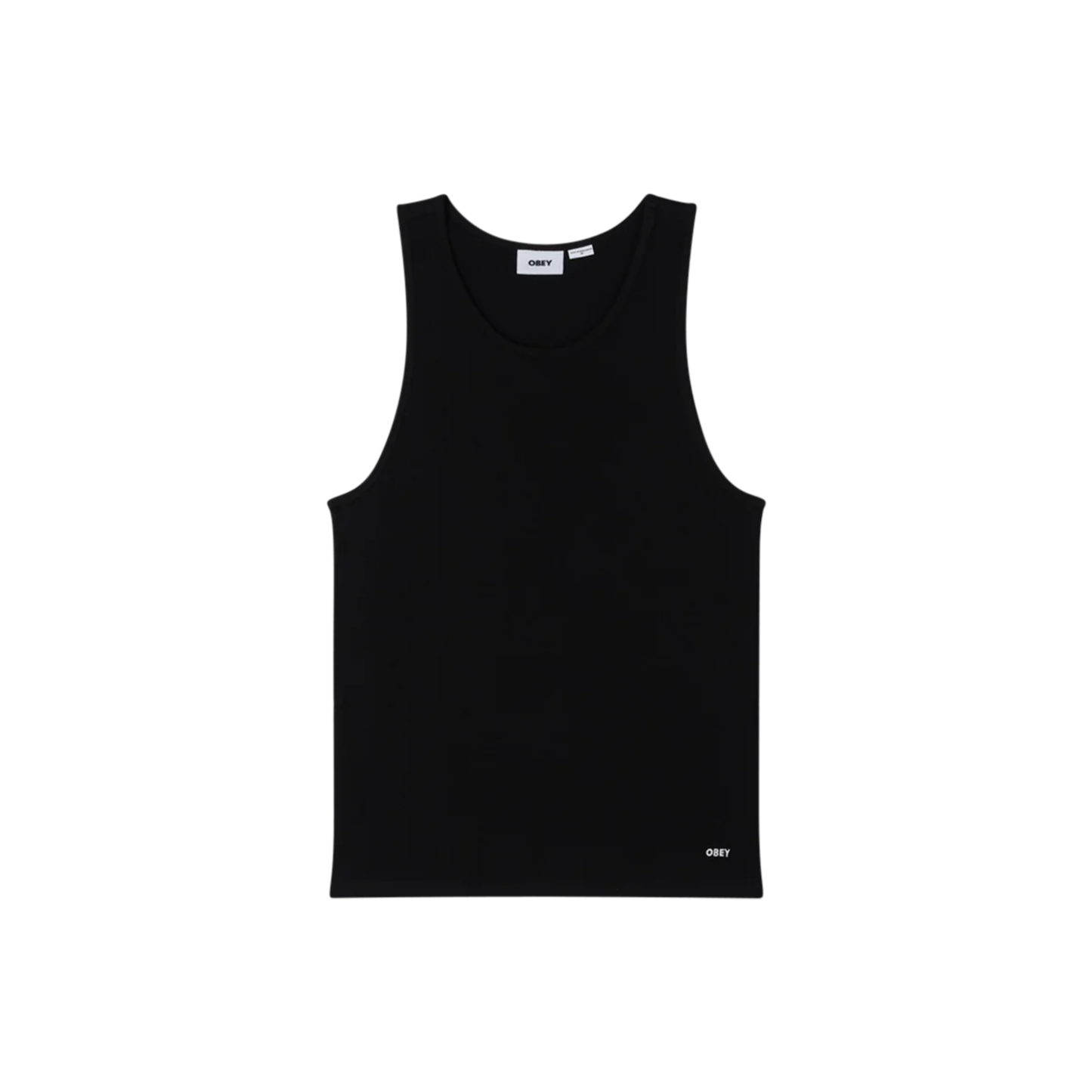 STANDARD RIB TANK 2-PACK