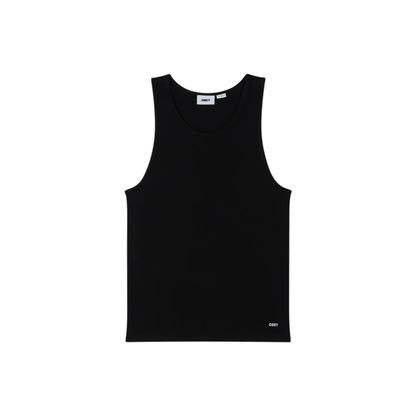 STANDARD RIB TANK 2-PACK