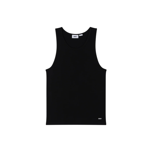 STANDARD RIB TANK 2-PACK